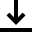 Prismix Count Downloads