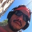 Andrei92 comment