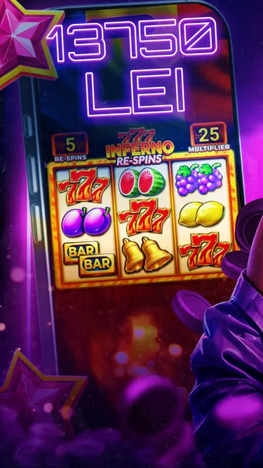 Prismix Screenshot